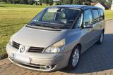 Renault Grand Espace IV 2.0 DCI 173PS 2007... - Renault Grand Espace: 2.0