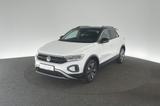 Volkswagen T-Roc 1.5 TSI DSG Life LED Navi - Volkswagen mit Benzin-Antrieb