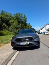 Mercedes-Benz E 300 de T Autom.  - Mercedes-Benz E 300 in Leipzig