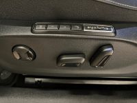 Volkswagen ID.7 - Vorschau Bild 16