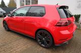 Volkswagen Golf GTI Performance *2.HD/DSG/PANO/RFK/NAV/ACC* - Volkswagen Golf: Schiebedach