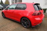 Volkswagen Golf GTI Performance *2.HD/DSG/PANO/RFK/NAV/ACC* - Volkswagen: Performance GTI
