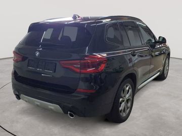 BMW X3 - 4