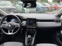Renault Clio - Vorschau Bild 12
