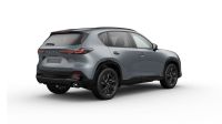 Mazda CX-5 - Vorschau Bild 3