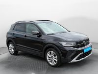 Volkswagen T-Cross - Vorschau Bild 5