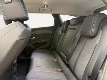 Peugeot 308 - 12