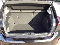 Ford Focus - Vorschau Bild 6