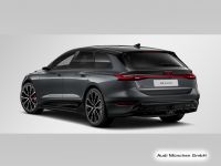 Audi A6 e-tron - Vorschau Bild 7