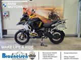 BMW R 1250 GS Adventure 40 Jahre Edition - BMW E 40