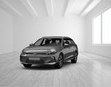 Volkswagen Passat Variant 1.5 eTSI Business *Navi*LED*ACC - VW Passat Variant von 2025