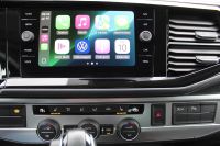 Volkswagen T6.1 Multivan LR lang 150PS DSG LED Navi ACC AHK