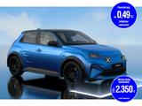 Alpine A 290 GTS-*Vorlauf*Driving-Paket*Safety-Paket*V2