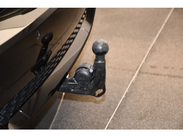Audi RS6 - Bild 14