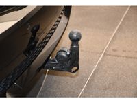 Audi RS6 - Vorschau Bild 14