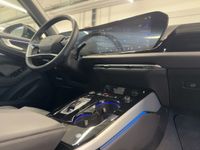 Audi A5 - Vorschau Bild 12