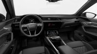 Audi e-tron - Vorschau Bild 7
