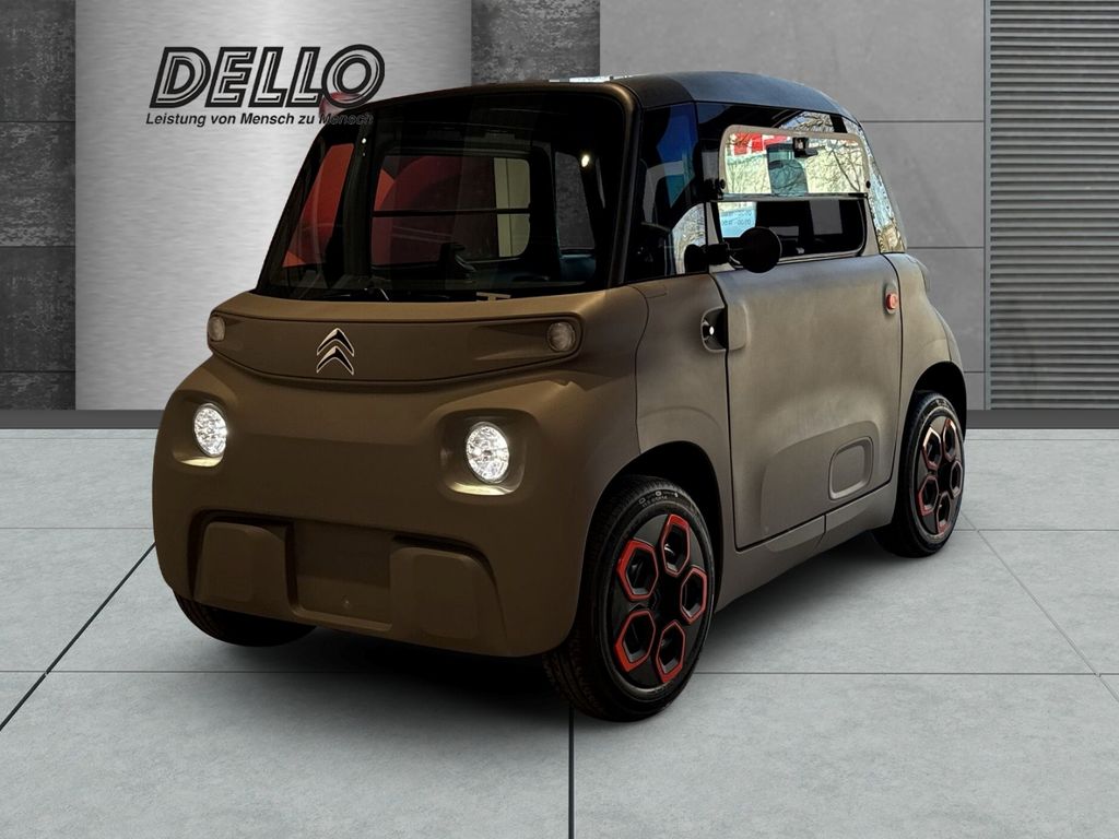 Image of Citroën Other