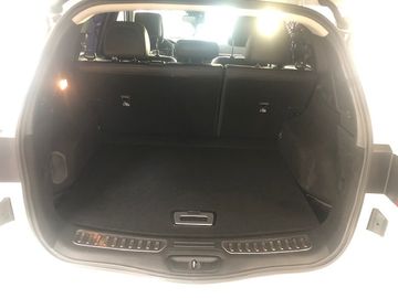 Renault Koleos Intens 2.0 dCi 175 FAP Energy 4x4