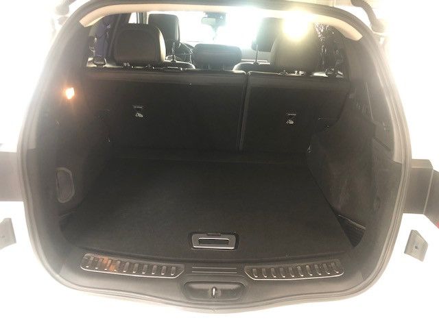 Renault Koleos Intens 2.0 dCi 175 FAP Energy 4x4