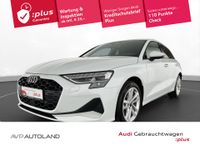 Audi A3 - Vorschau Bild 1