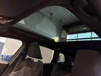 BMW X3 - Vorschau Bild 15