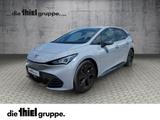 Cupra Born Edition Dynamic Navi+Kamera+LED+SHZ Navi+Ka