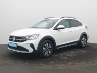 Volkswagen Taigo - Vorschau Bild 2