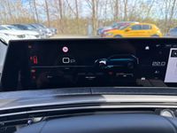 Peugeot 5008 - Vorschau Bild 18