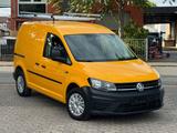 Volkswagen Caddy  Kasten  2.0 diesel Klima MwSt incl.