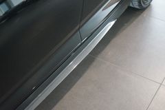 AUDI RS5 Sportback | Keramik | HuD | Carbon | 280km/h AUDI RS5 Sportback | Keramik | HuD | Carbon | 280km/h