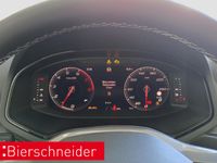 Seat Ibiza - Vorschau Bild 17
