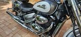 Suzuki Intruder Volusia VL800 - Offers matching your search criteria