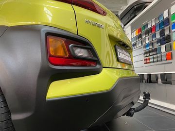 Hyundai Kona Trend 1.6 T-GDi