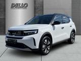 Opel Frontera Electric GS *Navi* LED* Carplay* RFK* D - Opel Frontera in Hamburg