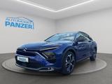 Citroën C5 X PureTech 180 Shine S&S NaviDrive CarPlay &  - Citroën C5 X: Limousine