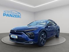 Angebot ansehen