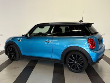 MINI Cooper - 9