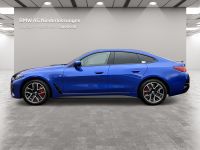 BMW 420 Gran Coupé - Vorschau Bild 3