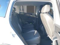 Volkswagen Tiguan - Vorschau Bild 19