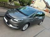 Opel Zafira 1.4 Turbo Business INNOVATION 103kW A...