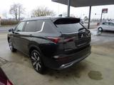 Mitsubishi Outlander PHEV Select 4WD 306PS - Mitsubishi Outlander in Mannheim