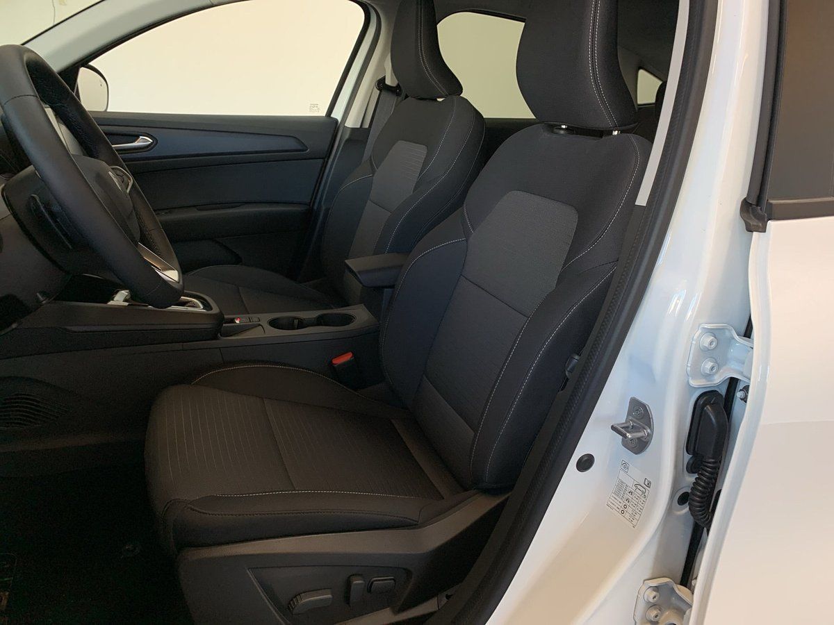 Renault Arkana - Bild 9