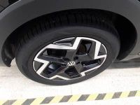 Volkswagen T-Cross - Vorschau Bild 7