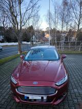 Ford mondeo - Ford Mondeo in Aachen