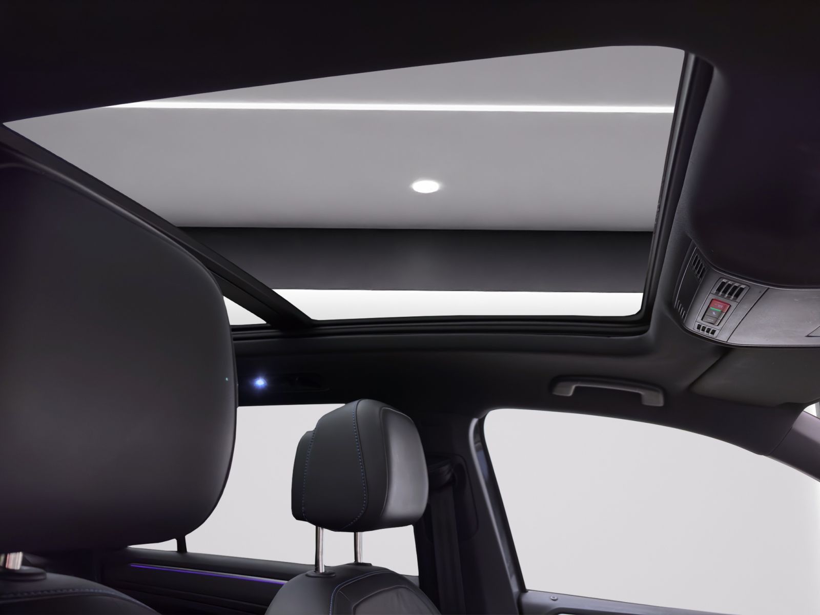 Volkswagen Tiguan - Bild 17