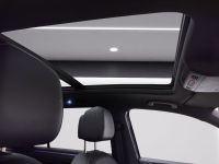 Volkswagen Tiguan - Vorschau Bild 17