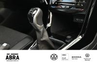 Volkswagen T-Cross - Vorschau Bild 13