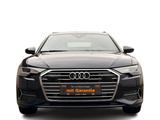 Audi A6 Avant 40 TDI Sport*HeadUp*Pano*ACC*Memory*MMI - Audi A6 Sport mit Hybrid-Antrieb (Diesel-Elektro)