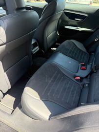 Mercedes C 200 - 9